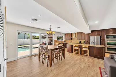 1870 NE 197th Terrace, Miami, FL 33179 - Photo 48