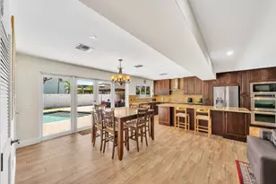 1870 NE 197th Terrace, Miami, FL 33179 - Photo 48