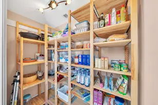 1870 NE 197th Terrace, Miami, FL 33179 - Photo 42