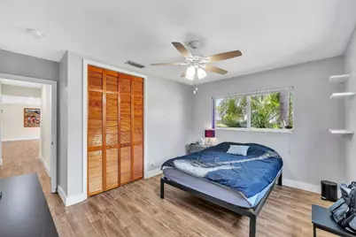 1870 NE 197th Terrace, Miami, FL 33179 - Photo 28