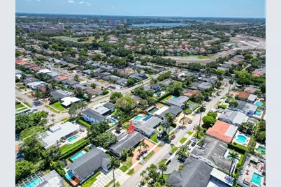1870 NE 197th Terrace, Miami, FL 33179 - Photo 82