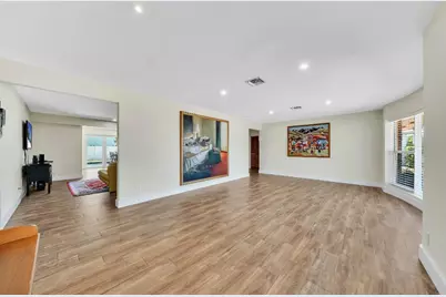 1870 NE 197th Terrace, Miami, FL 33179 - Photo 6