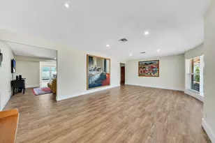 1870 NE 197th Terrace, Miami, FL 33179 - Photo 6