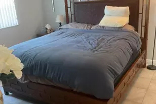 100 SE 6th Ave, Pompano Beach, FL 33060 - Photo 10