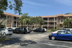 100 SE 6th Ave, Pompano Beach, FL 33060 - Photo 1