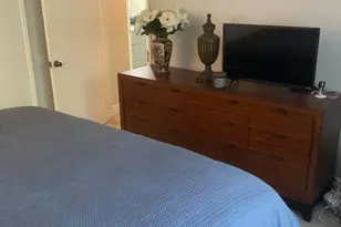 100 SE 6th Ave, Pompano Beach, FL 33060 - Photo 10