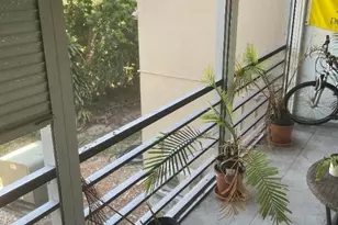 100 SE 6th Ave, Pompano Beach, FL 33060 - Photo 14