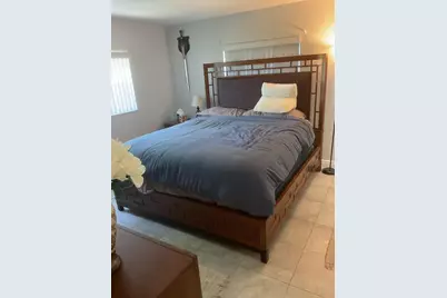 100 SE 6th Avenue #206, Pompano Beach, FL 33060 - Photo 10