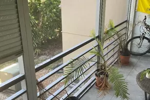 100 SE 6th Ave, Pompano Beach, FL 33060 - Photo 14