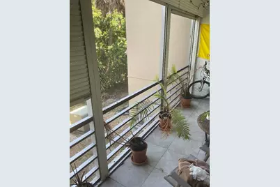 100 SE 6th Avenue #206, Pompano Beach, FL 33060 - Photo 14