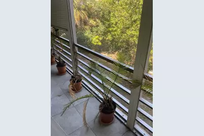 100 SE 6th Avenue #206, Pompano Beach, FL 33060 - Photo 12