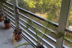 100 SE 6th Ave, Pompano Beach, FL 33060 - Photo 12