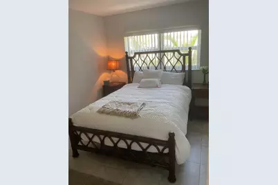 100 SE 6th Avenue #206, Pompano Beach, FL 33060 - Photo 8
