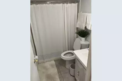 100 SE 6th Avenue #206, Pompano Beach, FL 33060 - Photo 12