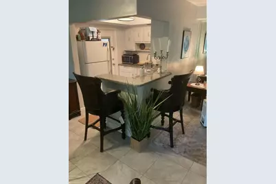 100 SE 6th Avenue #206, Pompano Beach, FL 33060 - Photo 2