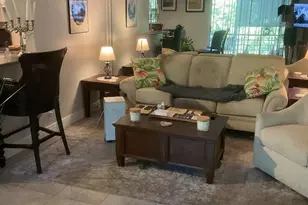 100 SE 6th Ave, Pompano Beach, FL 33060 - Photo 4