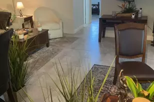 100 SE 6th Ave, Pompano Beach, FL 33060 - Photo 6