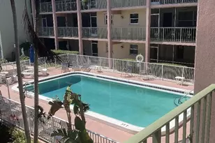 100 SE 6th Ave, Pompano Beach, FL 33060 - Photo 14