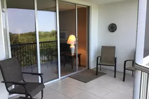 2940 N Course Dr, Pompano Beach, FL 33069 - Photo 18