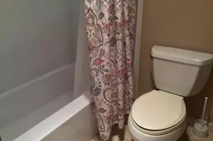 2940 N Course Dr, Pompano Beach, FL 33069 - Photo 16