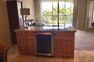 2940 N Course Dr, Pompano Beach, FL 33069 - Photo 6