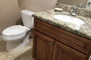 2940 N Course Dr, Pompano Beach, FL 33069 - Photo 14