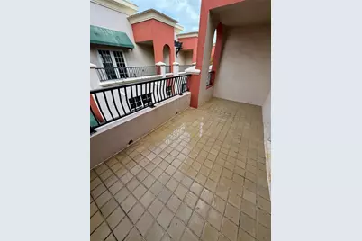 1033 NE 17th Way #605, Fort Lauderdale, FL 33304 - Photo 6