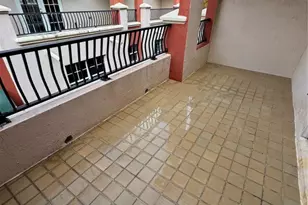 1033 NE 17th Way, Fort Lauderdale, FL 33304 - Photo 6