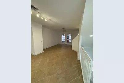 1033 NE 17th Way #605, Fort Lauderdale, FL 33304 - Photo 14