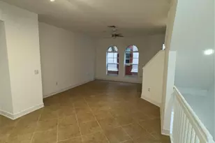 1033 NE 17th Way, Fort Lauderdale, FL 33304 - Photo 14