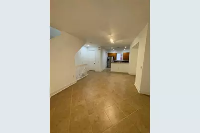 1033 NE 17th Way #605, Fort Lauderdale, FL 33304 - Photo 20