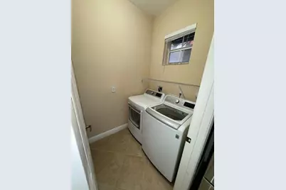 1033 NE 17th Way #605, Fort Lauderdale, FL 33304 - Photo 18
