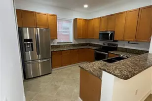1033 NE 17th Way, Fort Lauderdale, FL 33304 - Photo 16