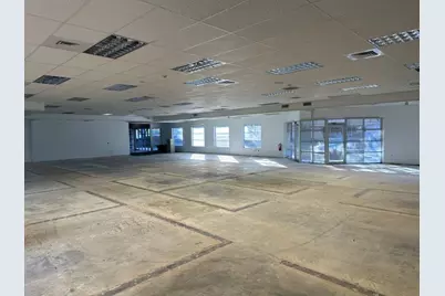 470 S Andrews Avenue #200, Pompano Beach, FL 33069 - Photo 2