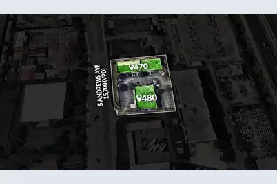 470 S Andrews Avenue #200, Pompano Beach, FL 33069 - Photo 8