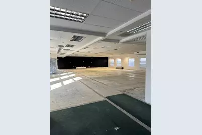 470 S Andrews Avenue #200, Pompano Beach, FL 33069 - Photo 4