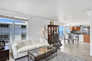 1051 Hillsboro Mile, Hillsboro Beach, FL 33062 - Photo 10