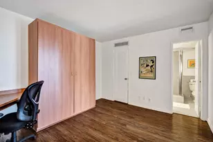 1051 Hillsboro Mile, Hillsboro Beach, FL 33062 - Photo 20