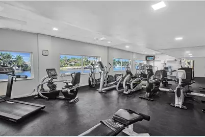 1051 Hillsboro Mile #809E, Pompano Beach, FL 33062 - Photo 30