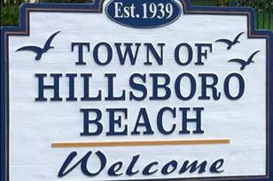 1051 Hillsboro Mile, Hillsboro Beach, FL 33062 - Photo 32