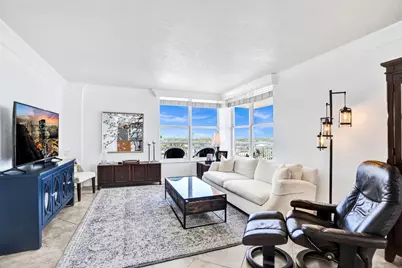 1051 Hillsboro Mile #809E, Pompano Beach, FL 33062 - Photo 6