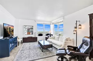 1051 Hillsboro Mile, Hillsboro Beach, FL 33062 - Photo 6