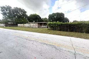 314 N 21st St, Fort Pierce, FL 34950 - Photo 4