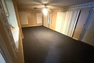 314 N 21st St, Fort Pierce, FL 34950 - Photo 10