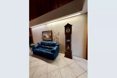 7897 Golf Circle Drive #110, Margate, FL 33063 - Photo 8