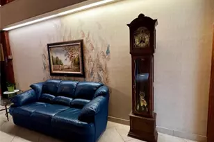 7897 Golf Cir Dr, Margate, FL 33063 - Photo 8