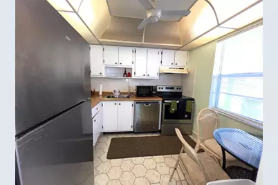 7897 Golf Circle Drive #110, Margate, FL 33063 - Photo 26