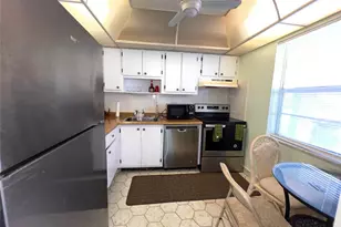 7897 Golf Cir Dr, Margate, FL 33063 - Photo 26