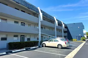 7897 Golf Cir Dr, Margate, FL 33063 - Photo 1