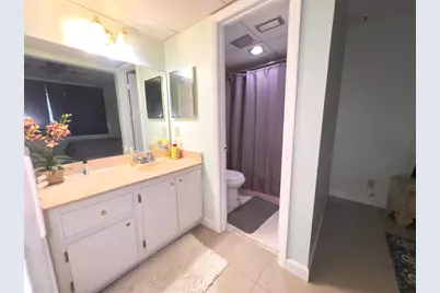 7897 Golf Circle Drive #110, Margate, FL 33063 - Photo 18